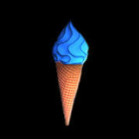 Ice Cream - Think [FREE DL] by Ice Cream