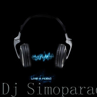 Mix Dj SimoParadox 05 2016 avec xdj intro by Dj SimoParadox