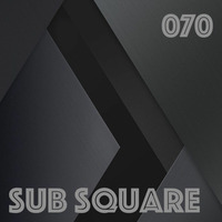 Sub Square 2018-05-04 070 by Sub Square