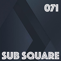Sub Square 2018-07-27 071 by Sub Square