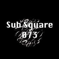 Sub Square 2019-06-26  073 by Sub Square
