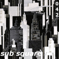 Sub Square 2015-09-05  042 by Sub Square