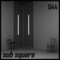 Sub Square 2015-12-30  044 by Sub Square