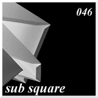 Sub Square 2016-04-25  046 by Sub Square