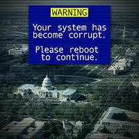system reboot 180bpm demo by Plasma Force