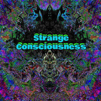Plasma Force - Strange Consciousness 148 BPM by Plasma Force