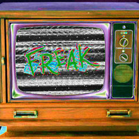 Plasma Force - Ordinary Freak 135 bpm by Plasma Force