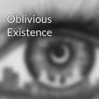 Plasma Force - Oblivious Existence 147 by Plasma Force