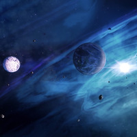 Plasma Force - Starsystem Paradise by Plasma Force