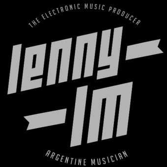 Lenny LM