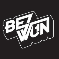 Bezwun & DNGRFLD - Gettin Kinda Hectic by Bezwun