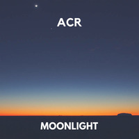 Moonlight by ACR