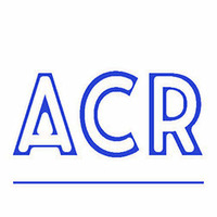 Podcast #04 by ACR by ACR