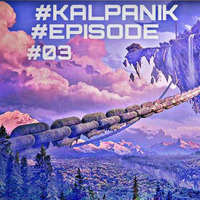 Kalpanik episode 03 by Kalpanik Bass