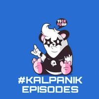 Kalpanik Episode 1 by Kalpanik Bass