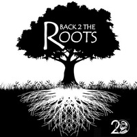 back2theroots by Dj Rul