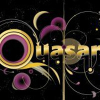 Quasar sound by Dj Rul