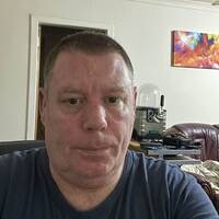 Baz Hay - Exceedingly Good Old Skool Beats Vol 354 by DJ Baz Hay