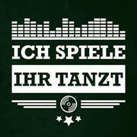 Soundkilla@BassBistro - Dreckisch AbgerOtzt Podcast#04 (MayDay HaRdCoMaNd) (29.04.2017) by Soundkilla`s  BassBistro