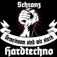 BassBistro#Hardtechno#Soundkilla Dreckisch AbgerOtzt Podcast#01 by Soundkilla`s  BassBistro