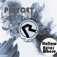 Hollow / Playcet~ [Snippet Preview] by RoxXx Records