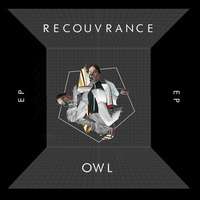 [RX035] Recouvrance - Owl (4 tracks teaser) by RoxXx Records