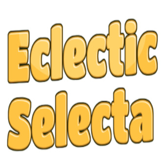 Eclectic Selecta
