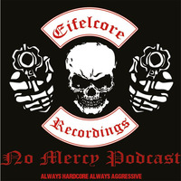 terror is here Podcast