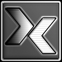 Mix KR34KX mp3 by Kreakx