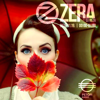 ZERA / Dj Reza (Hu) - PETŐFI DJ #8 - 2015 Nov. 19. by ZERA / Dj Reza (Hu)