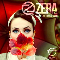 1118 PETOFI DJ REZA MUSICPROMO by ZERA / Dj Reza (Hu)
