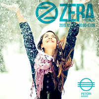 ZERA / Dj Reza (Hu) - PETŐFI DJ #9 - 2015 Dec. 24. by ZERA / Dj Reza (Hu)