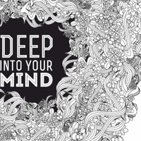 Keven Yard-Deep into your Mind by Keven Yard