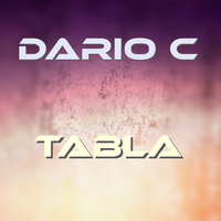 Dario C - Tabla by Dario C