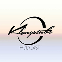 Electronic Playground  Podcast Juli K15 by Klangstube by KlangStube