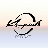 Electronic Playground Best of 2015 by By Klangstube by KlangStube