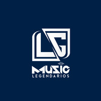 LG Music Legendarios