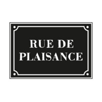 Rue De Plaisance Radio Show #27: Kisk by Kisk
