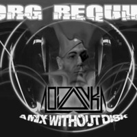zorg's requiem by 10JONK-T