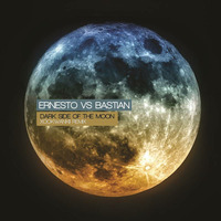 Ernesto vs Bastian - Dark Side Of The Moon (Xookwankii remix) by Xookwankii