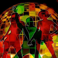 90ies Dance Part 2 by der Frank