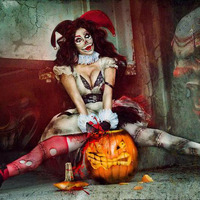 HalloweenMashed2017 by Randsta