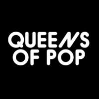 Randsta presents the queen's of pop mashed for Pride 2019 by Randsta