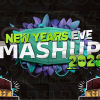 Best of 2022 mashups &gt; New years eve edition we go hard! Part 1 by Randsta