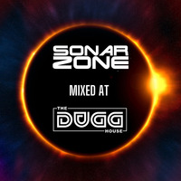New Trance Mix (played at The Dugg House) by Sonar Zone