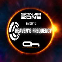 Heaven's Frequency 004 by Sonar Zone