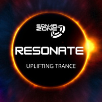 Resonate - 9th Sept 2021 by Sonar Zone