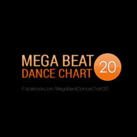 Mega Beat Dance Chart 20 - notowanie #1147 by Xorcist a.k.a. Voytas (Wojciech Trzciński)