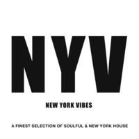 Sebastian Creeps - New York Vibes (EP187) by Sebastian Creeps by Sebastian Creeps