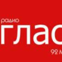 Преображењски дани у Белој Паланци by Радио ГЛАС